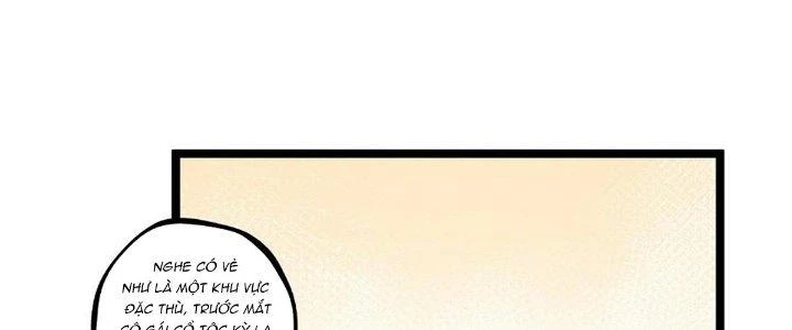 Ta Dựa Vào Khoa Học Kỹ Thuật Tu Tiên Thành Thần Chapter 29 - Trang 3