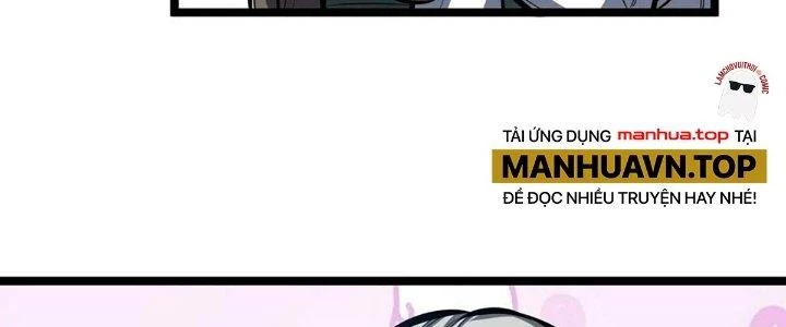Ta Dựa Vào Khoa Học Kỹ Thuật Tu Tiên Thành Thần Chapter 29 - Trang 3