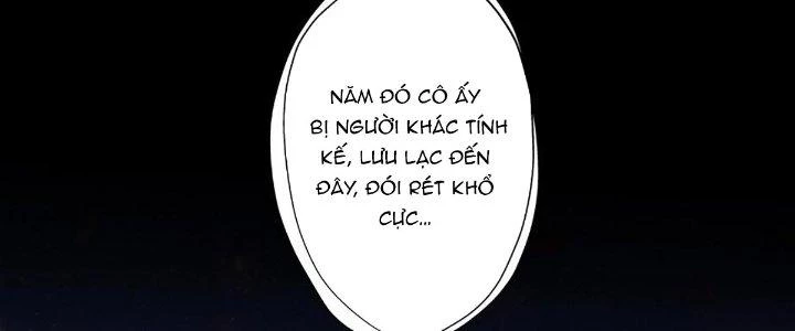 Ta Dựa Vào Khoa Học Kỹ Thuật Tu Tiên Thành Thần Chapter 29 - Trang 3