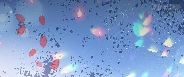Ta Dựa Vào Khoa Học Kỹ Thuật Tu Tiên Thành Thần Chapter 29 - Trang 3