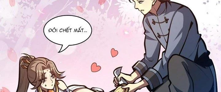 Ta Dựa Vào Khoa Học Kỹ Thuật Tu Tiên Thành Thần Chapter 29 - Trang 3