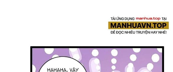 Ta Dựa Vào Khoa Học Kỹ Thuật Tu Tiên Thành Thần Chapter 29 - Trang 3