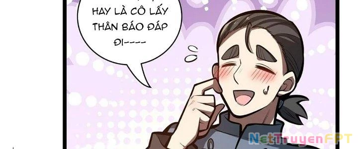 Ta Dựa Vào Khoa Học Kỹ Thuật Tu Tiên Thành Thần Chapter 29 - Trang 3