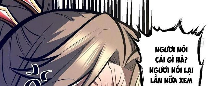 Ta Dựa Vào Khoa Học Kỹ Thuật Tu Tiên Thành Thần Chapter 29 - Trang 3