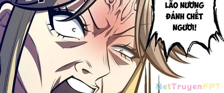 Ta Dựa Vào Khoa Học Kỹ Thuật Tu Tiên Thành Thần Chapter 29 - Trang 3