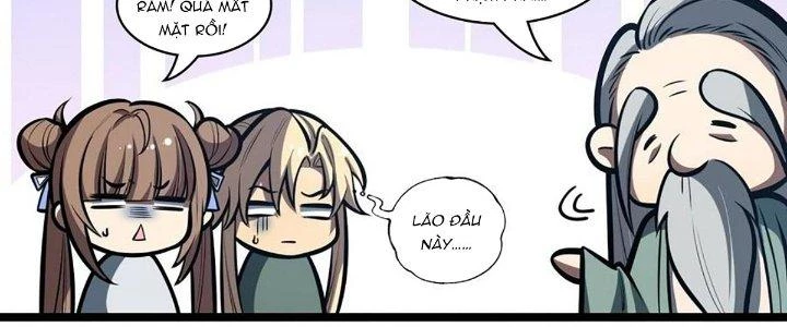 Ta Dựa Vào Khoa Học Kỹ Thuật Tu Tiên Thành Thần Chapter 29 - Trang 3