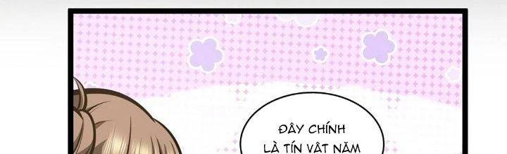 Ta Dựa Vào Khoa Học Kỹ Thuật Tu Tiên Thành Thần Chapter 29 - Trang 3