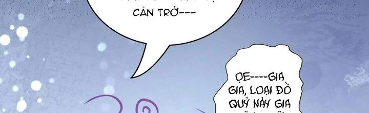 Ta Dựa Vào Khoa Học Kỹ Thuật Tu Tiên Thành Thần Chapter 29 - Trang 3