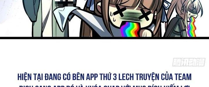 Ta Dựa Vào Khoa Học Kỹ Thuật Tu Tiên Thành Thần Chapter 29 - Trang 3