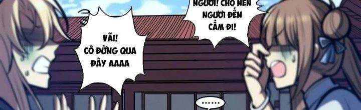 Ta Dựa Vào Khoa Học Kỹ Thuật Tu Tiên Thành Thần Chapter 29 - Trang 3