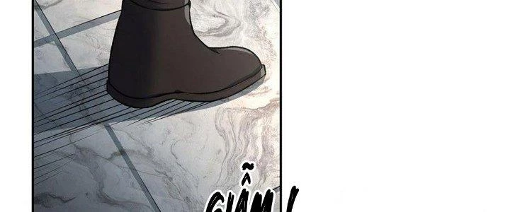 Ta Dựa Vào Khoa Học Kỹ Thuật Tu Tiên Thành Thần Chapter 30 - Trang 3