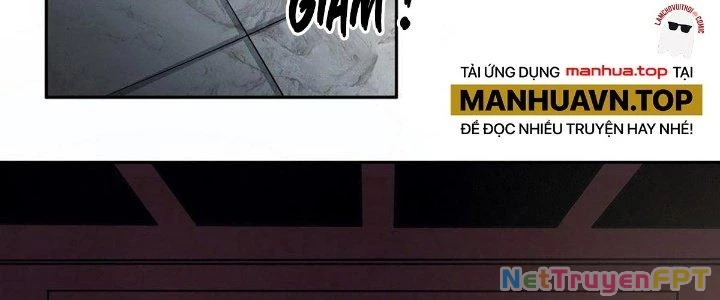 Ta Dựa Vào Khoa Học Kỹ Thuật Tu Tiên Thành Thần Chapter 30 - Trang 3