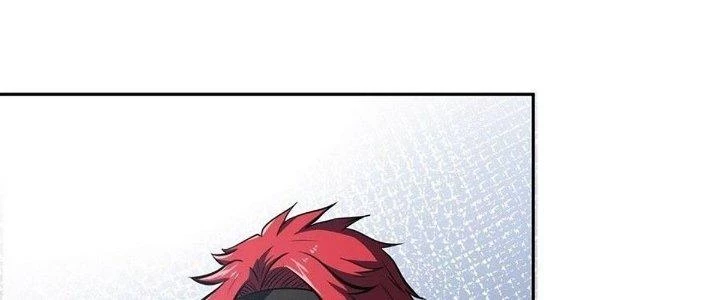 Ta Dựa Vào Khoa Học Kỹ Thuật Tu Tiên Thành Thần Chapter 30 - Trang 3
