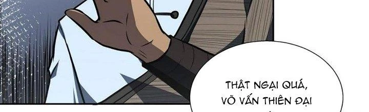 Ta Dựa Vào Khoa Học Kỹ Thuật Tu Tiên Thành Thần Chapter 30 - Trang 3