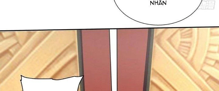 Ta Dựa Vào Khoa Học Kỹ Thuật Tu Tiên Thành Thần Chapter 30 - Trang 3