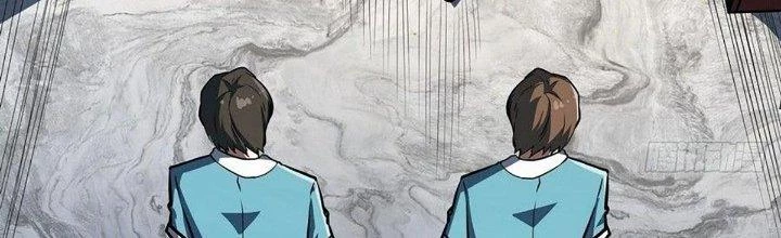 Ta Dựa Vào Khoa Học Kỹ Thuật Tu Tiên Thành Thần Chapter 30 - Trang 3