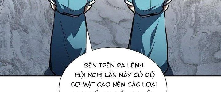 Ta Dựa Vào Khoa Học Kỹ Thuật Tu Tiên Thành Thần Chapter 30 - Trang 3