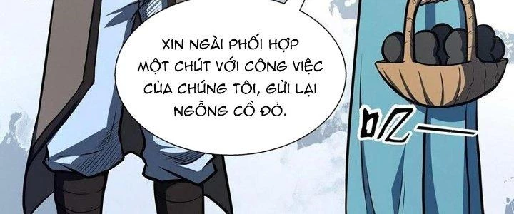 Ta Dựa Vào Khoa Học Kỹ Thuật Tu Tiên Thành Thần Chapter 30 - Trang 3