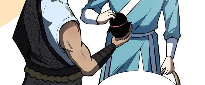 Ta Dựa Vào Khoa Học Kỹ Thuật Tu Tiên Thành Thần Chapter 30 - Trang 3