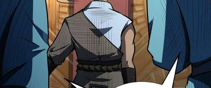 Ta Dựa Vào Khoa Học Kỹ Thuật Tu Tiên Thành Thần Chapter 30 - Trang 3