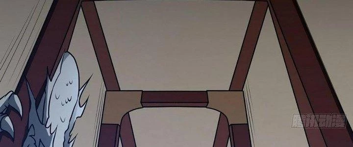Ta Dựa Vào Khoa Học Kỹ Thuật Tu Tiên Thành Thần Chapter 30 - Trang 3