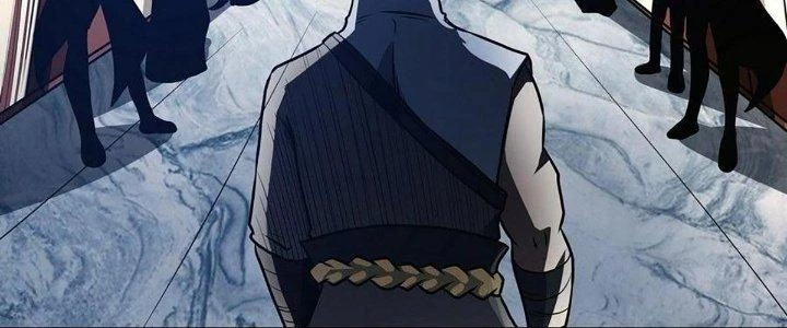 Ta Dựa Vào Khoa Học Kỹ Thuật Tu Tiên Thành Thần Chapter 30 - Trang 3