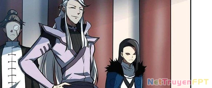 Ta Dựa Vào Khoa Học Kỹ Thuật Tu Tiên Thành Thần Chapter 30 - Trang 3
