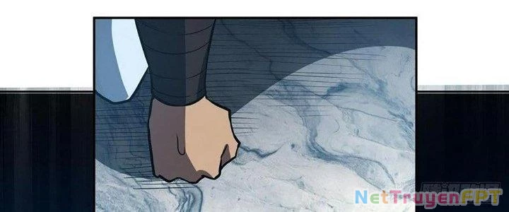 Ta Dựa Vào Khoa Học Kỹ Thuật Tu Tiên Thành Thần Chapter 30 - Trang 3