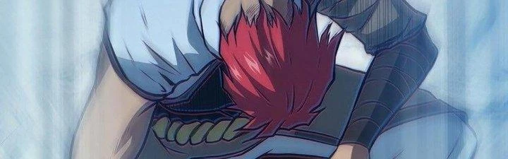 Ta Dựa Vào Khoa Học Kỹ Thuật Tu Tiên Thành Thần Chapter 30 - Trang 3