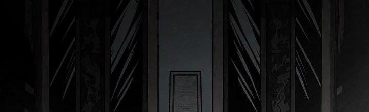 Ta Dựa Vào Khoa Học Kỹ Thuật Tu Tiên Thành Thần Chapter 30 - Trang 3