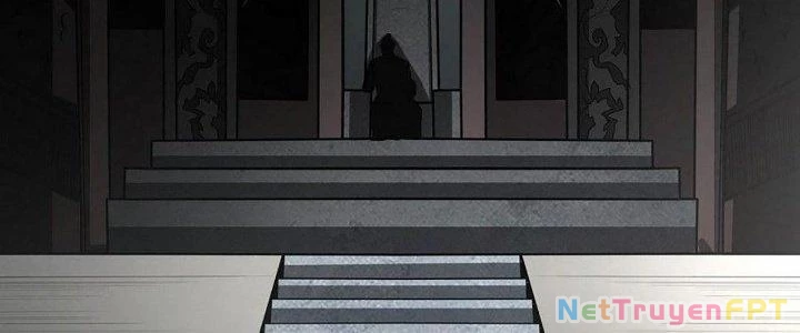 Ta Dựa Vào Khoa Học Kỹ Thuật Tu Tiên Thành Thần Chapter 30 - Trang 3
