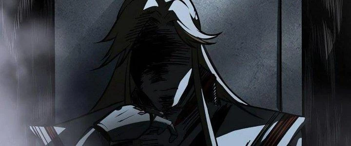 Ta Dựa Vào Khoa Học Kỹ Thuật Tu Tiên Thành Thần Chapter 30 - Trang 3
