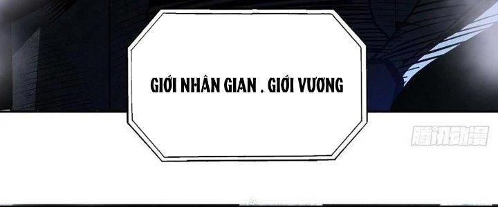 Ta Dựa Vào Khoa Học Kỹ Thuật Tu Tiên Thành Thần Chapter 30 - Trang 3