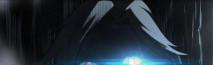 Ta Dựa Vào Khoa Học Kỹ Thuật Tu Tiên Thành Thần Chapter 30 - Trang 3