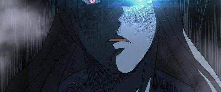 Ta Dựa Vào Khoa Học Kỹ Thuật Tu Tiên Thành Thần Chapter 30 - Trang 3