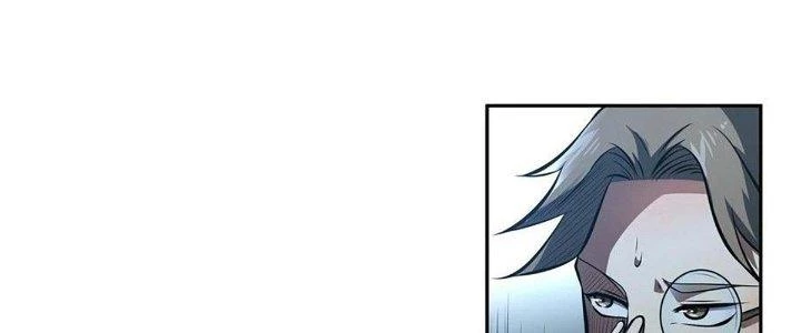 Ta Dựa Vào Khoa Học Kỹ Thuật Tu Tiên Thành Thần Chapter 30 - Trang 3