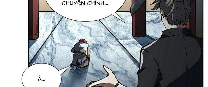 Ta Dựa Vào Khoa Học Kỹ Thuật Tu Tiên Thành Thần Chapter 30 - Trang 3