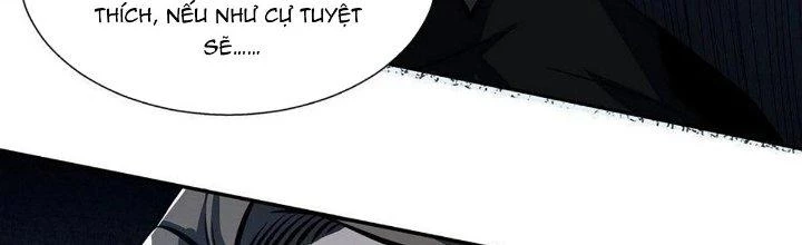 Ta Dựa Vào Khoa Học Kỹ Thuật Tu Tiên Thành Thần Chapter 30 - Trang 3