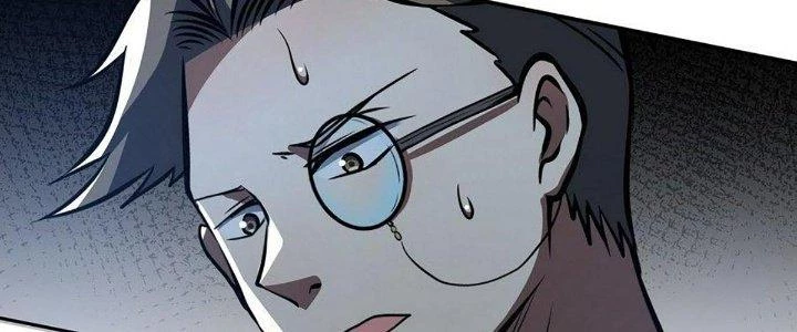 Ta Dựa Vào Khoa Học Kỹ Thuật Tu Tiên Thành Thần Chapter 30 - Trang 3