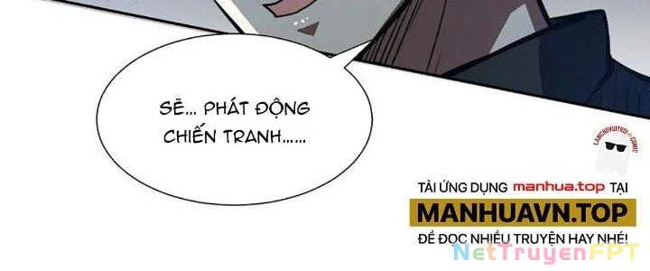 Ta Dựa Vào Khoa Học Kỹ Thuật Tu Tiên Thành Thần Chapter 30 - Trang 3