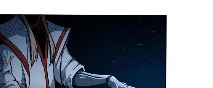 Ta Dựa Vào Khoa Học Kỹ Thuật Tu Tiên Thành Thần Chapter 30 - Trang 3