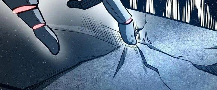Ta Dựa Vào Khoa Học Kỹ Thuật Tu Tiên Thành Thần Chapter 30 - Trang 3