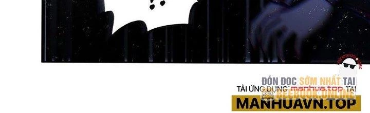 Ta Dựa Vào Khoa Học Kỹ Thuật Tu Tiên Thành Thần Chapter 30 - Trang 3
