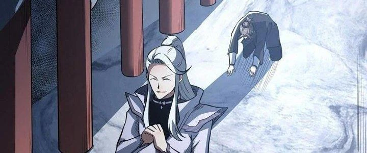 Ta Dựa Vào Khoa Học Kỹ Thuật Tu Tiên Thành Thần Chapter 30 - Trang 3