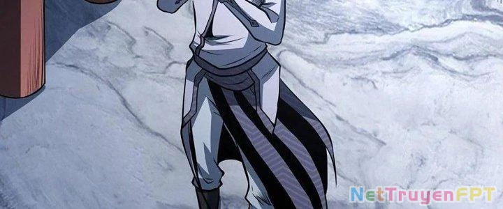 Ta Dựa Vào Khoa Học Kỹ Thuật Tu Tiên Thành Thần Chapter 30 - Trang 3