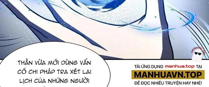 Ta Dựa Vào Khoa Học Kỹ Thuật Tu Tiên Thành Thần Chapter 30 - Trang 3