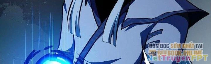 Ta Dựa Vào Khoa Học Kỹ Thuật Tu Tiên Thành Thần Chapter 30 - Trang 3
