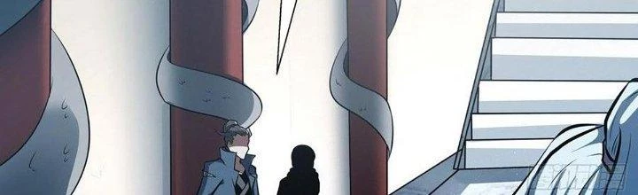 Ta Dựa Vào Khoa Học Kỹ Thuật Tu Tiên Thành Thần Chapter 30 - Trang 3