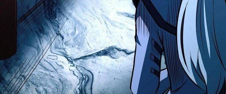 Ta Dựa Vào Khoa Học Kỹ Thuật Tu Tiên Thành Thần Chapter 30 - Trang 3