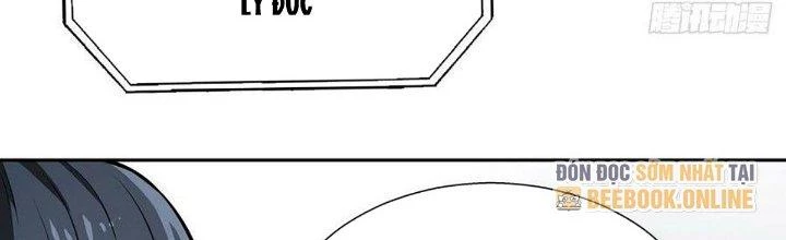Ta Dựa Vào Khoa Học Kỹ Thuật Tu Tiên Thành Thần Chapter 30 - Trang 3